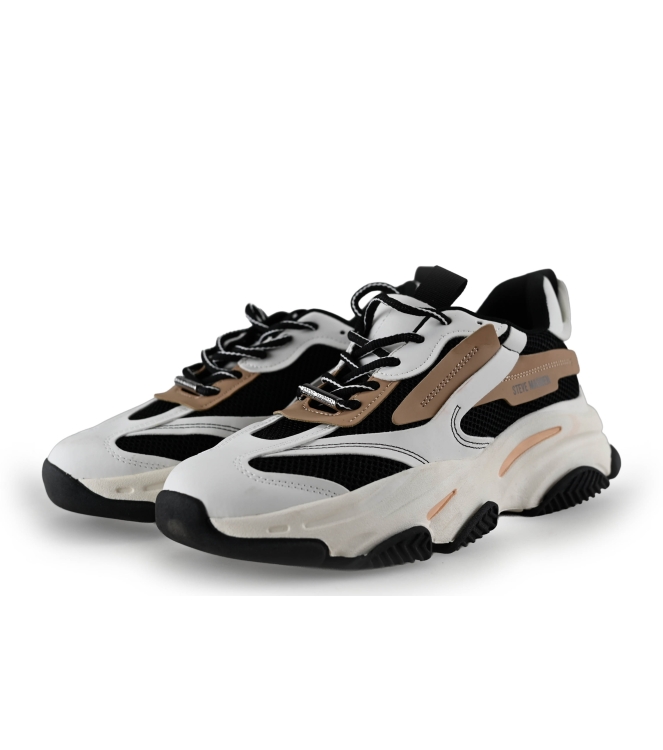 Steve Madden Sneakers
