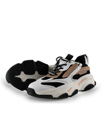 Steve Madden Sneakers