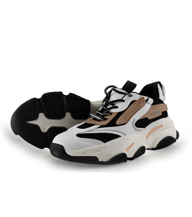 Steve Madden Sneakers
