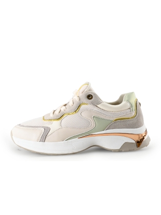 Mexx Sneakers Overig 278588