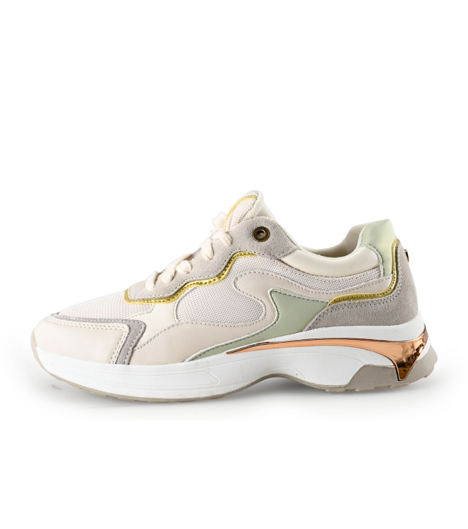 Mexx Sneakers
