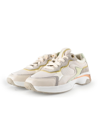 Mexx Sneakers Overig 278588