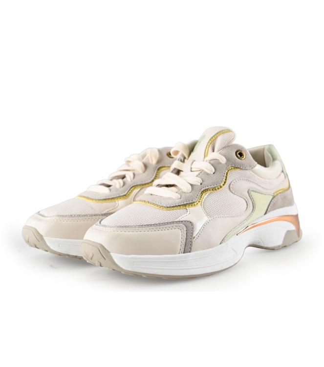 Mexx Sneakers