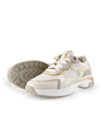 Mexx Sneakers