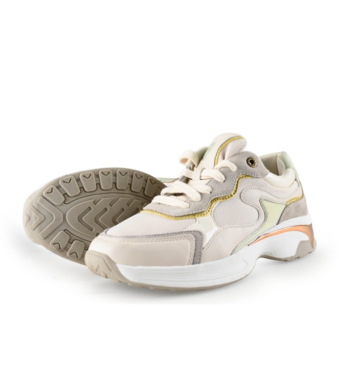 Mexx Sneakers