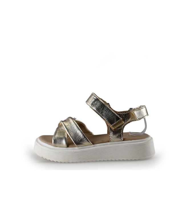 Nelson Sandalen