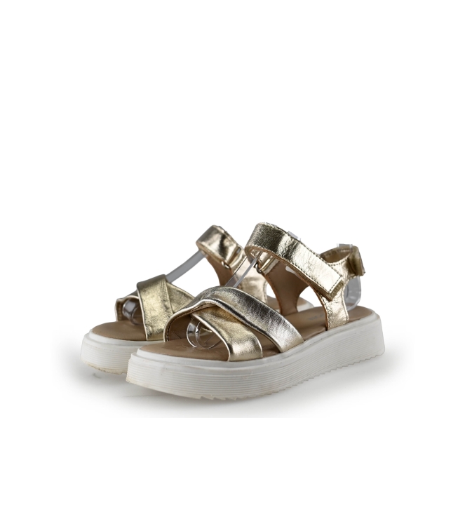 Nelson Sandalen