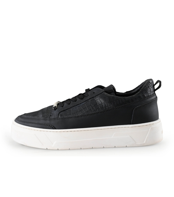 Antony Morato Sneakers