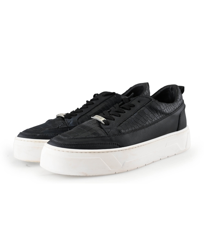 Antony Morato Sneakers