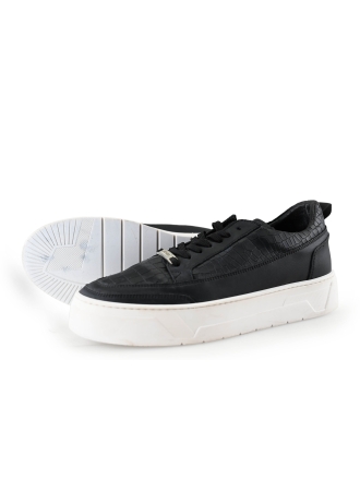 Antony Morato Sneakers