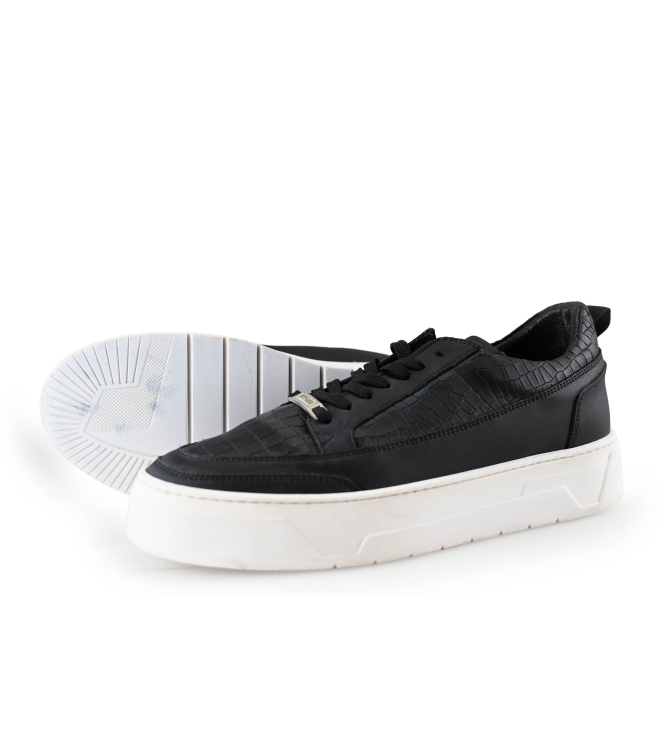 Antony Morato Sneakers