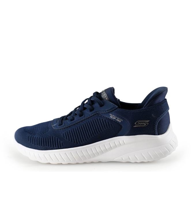 Skechers Instappers