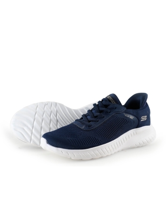 Skechers Instappers