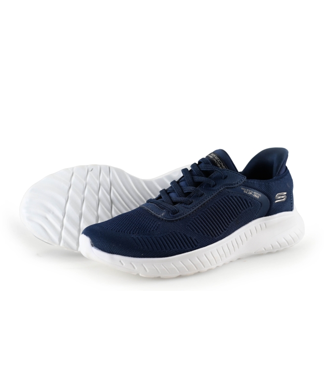 Skechers Instappers