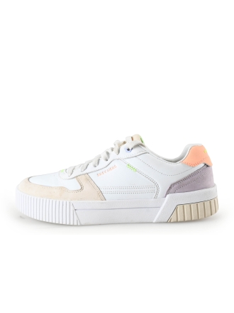 Skechers Sneakers Wit 278593