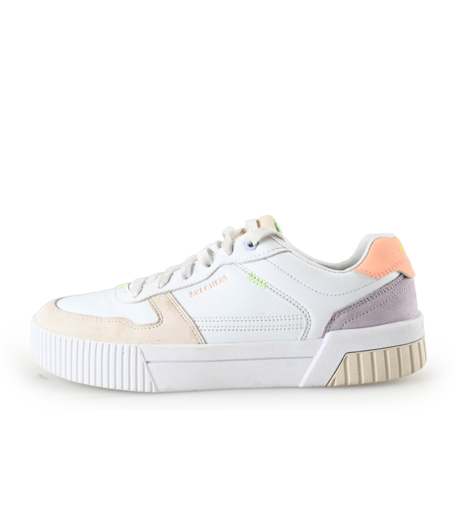 Skechers Sneakers