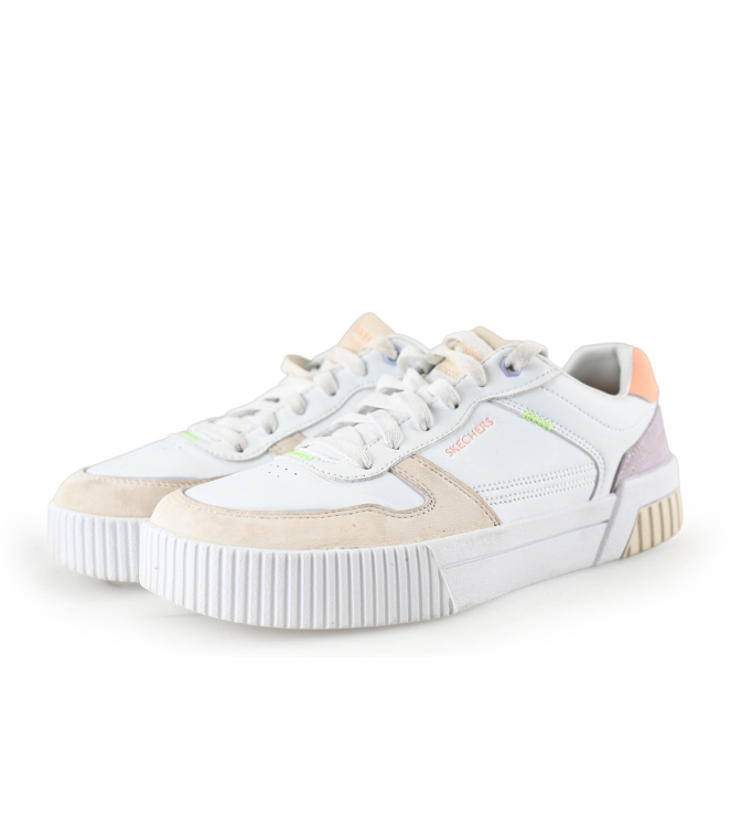 Skechers Sneakers