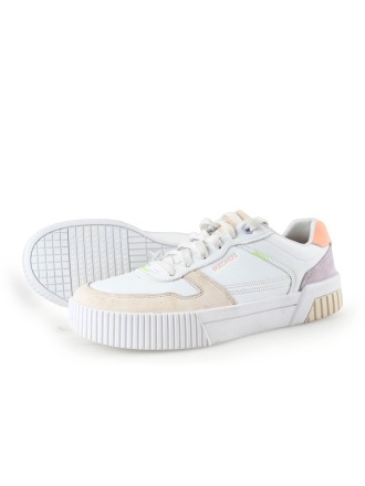 Skechers Sneakers