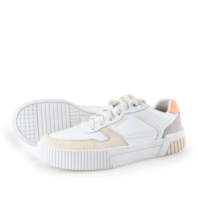 Skechers Sneakers