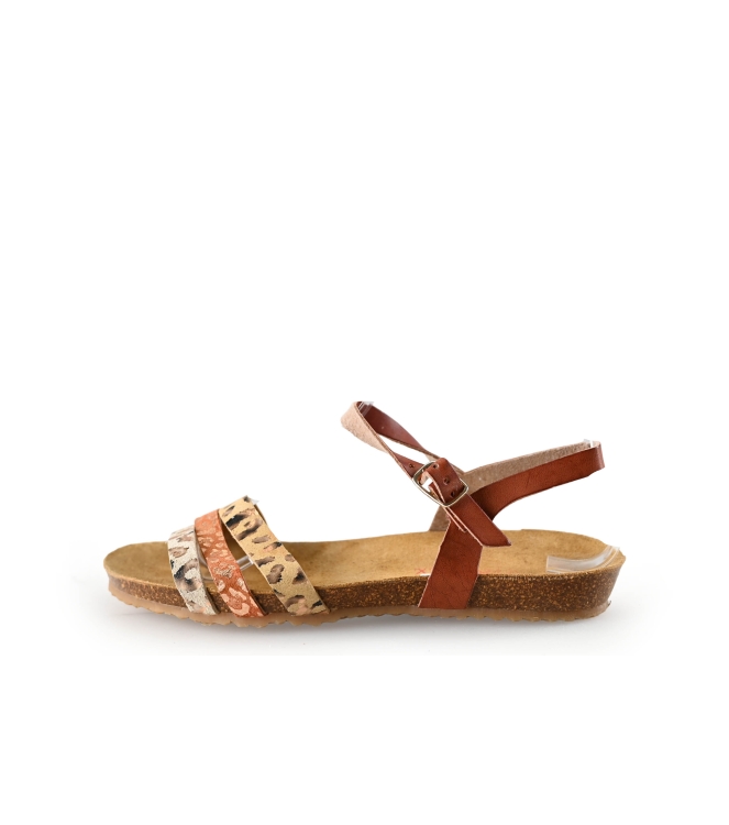Develab Sandalen