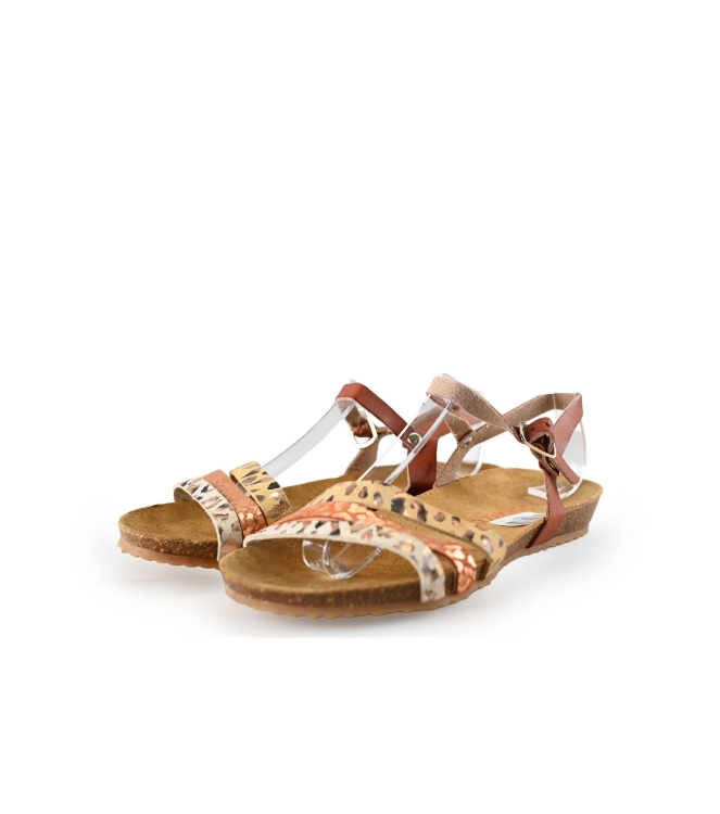 Develab Sandalen
