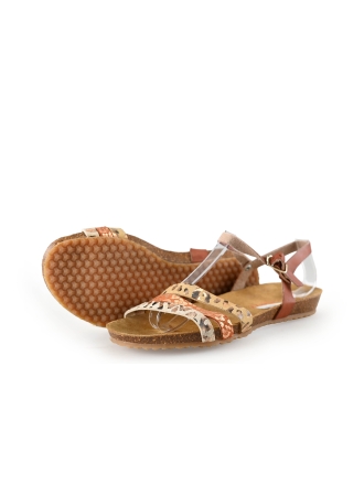 Develab Sandalen