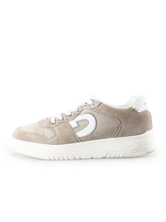 Cruyff Sneakers Beige 278598
