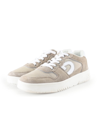 Cruyff Sneakers Beige 278598