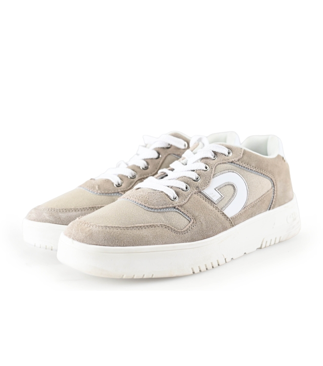 Cruyff Sneakers