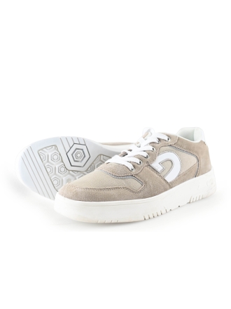 Cruyff Sneakers
