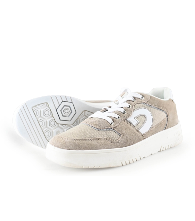 Cruyff Sneakers