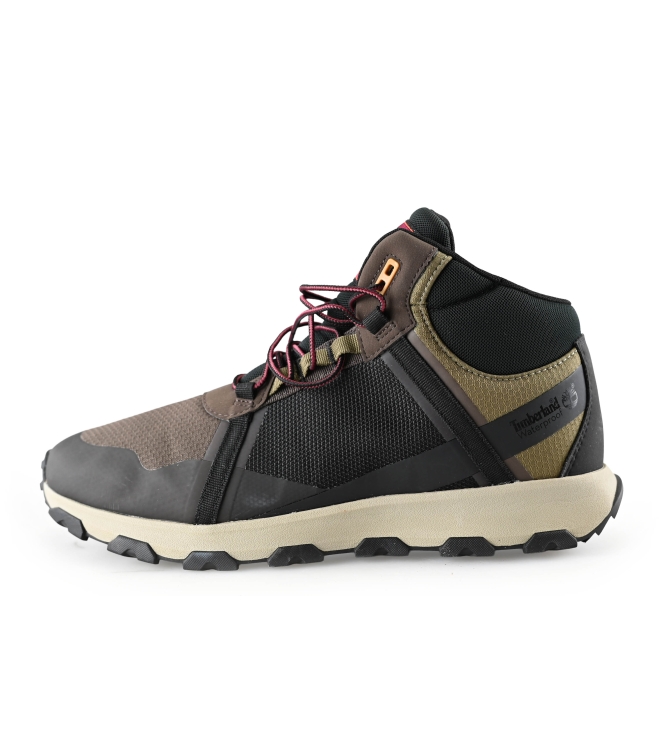 Timberland Hoge sneakers