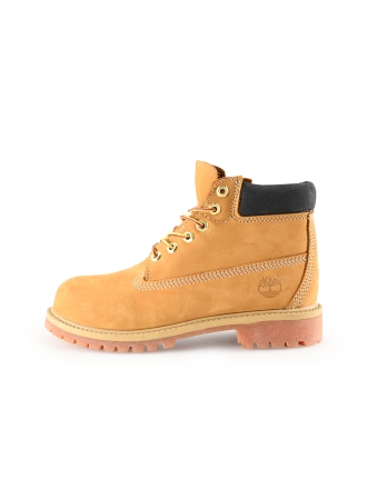 Timberland Boots Beige 278601
