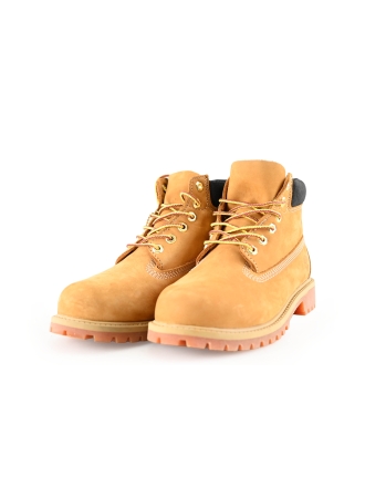 Timberland Boots Beige 278601
