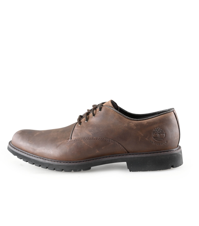 Timberland Veterschoenen