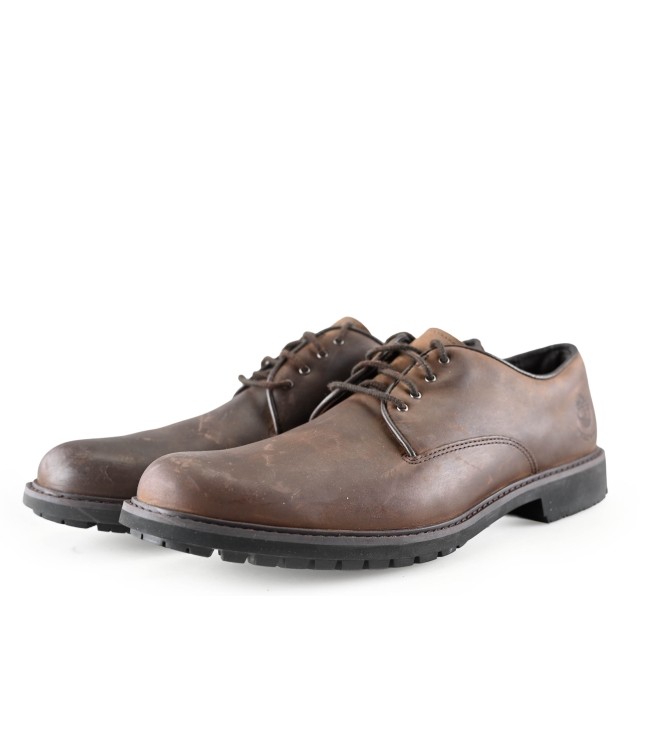 Timberland Veterschoenen