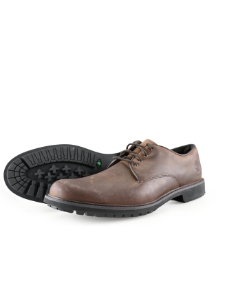 Timberland Veterschoenen