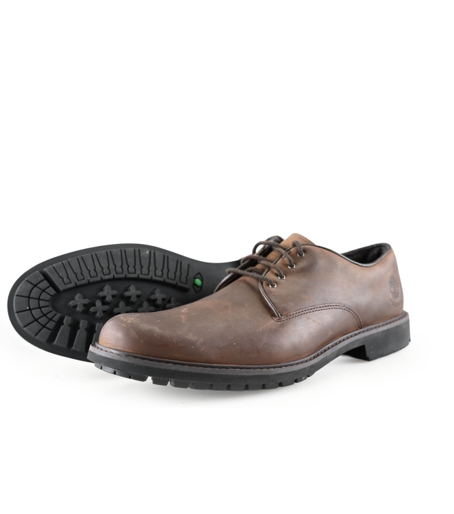 Timberland Veterschoenen