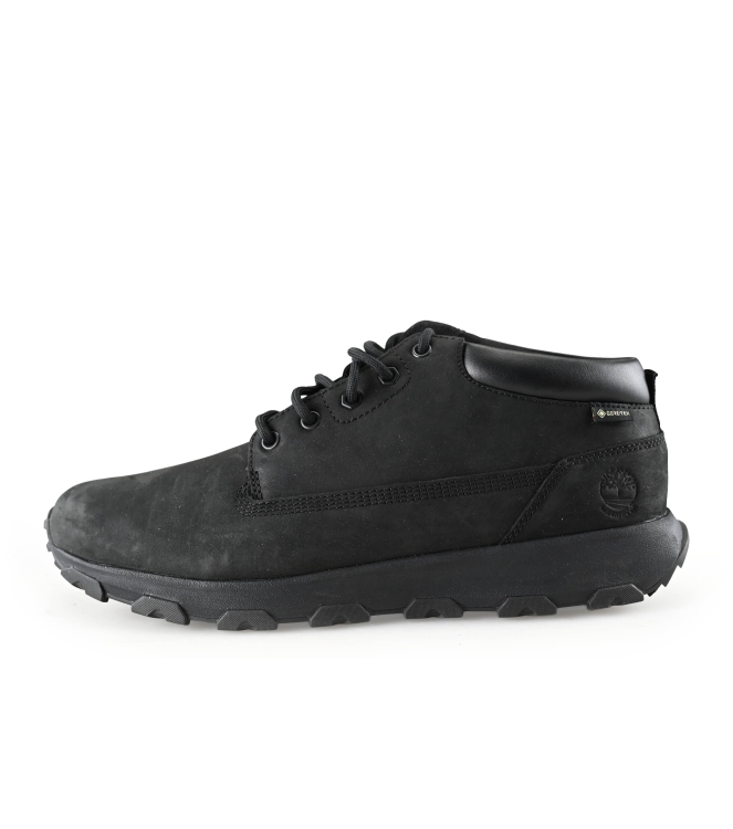 Timberland Hoge sneakers