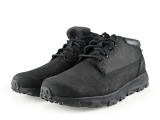 Timberland Hoge sneakers
