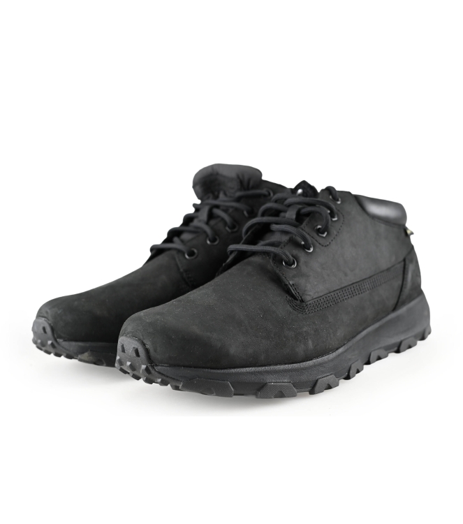 Timberland Hoge sneakers