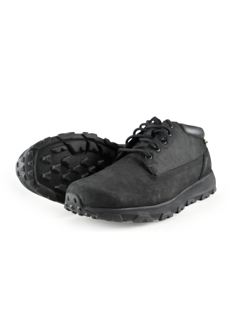 Timberland Hoge sneakers