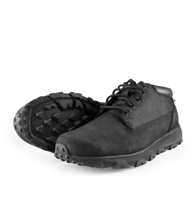 Timberland Hoge sneakers