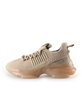 Steve Madden Sneakers Beige 278606