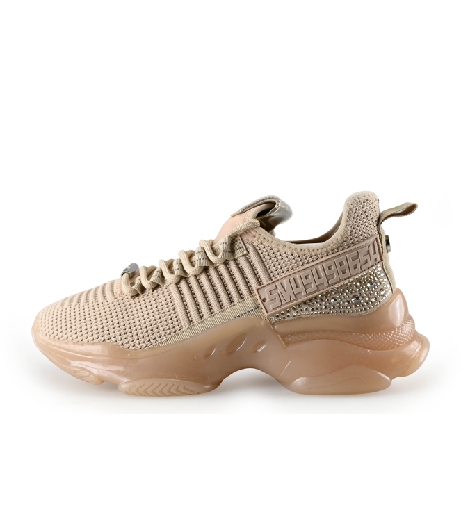 Steve Madden Sneakers