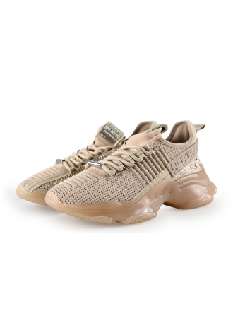 Steve Madden Sneakers Beige 278606