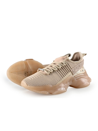 Steve Madden Sneakers