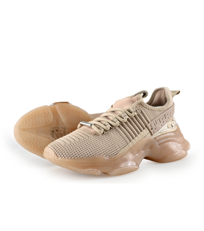 Steve Madden Sneakers