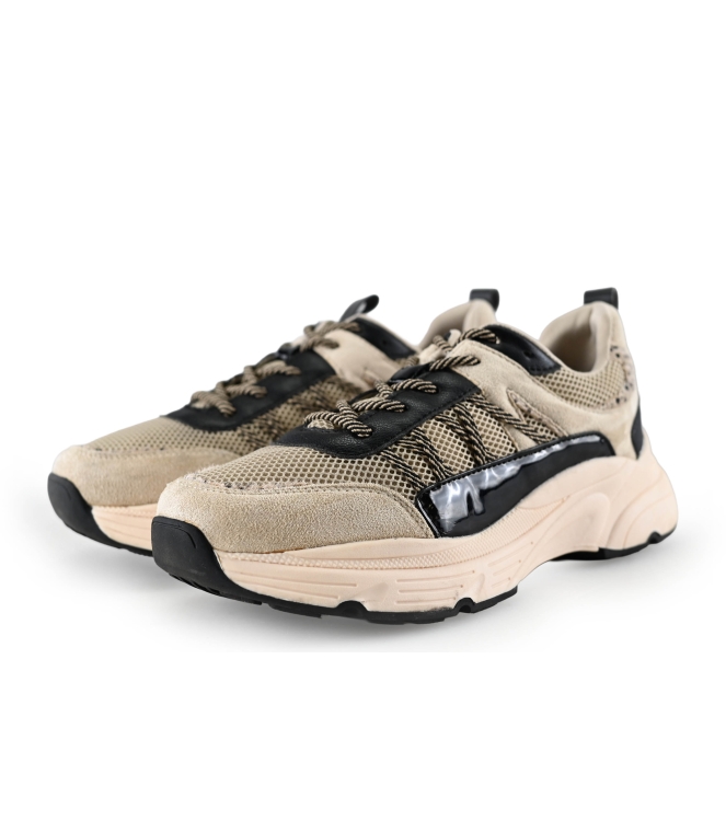 Nelson Sneakers