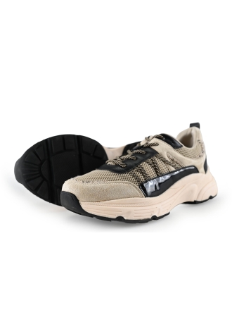 Nelson Sneakers